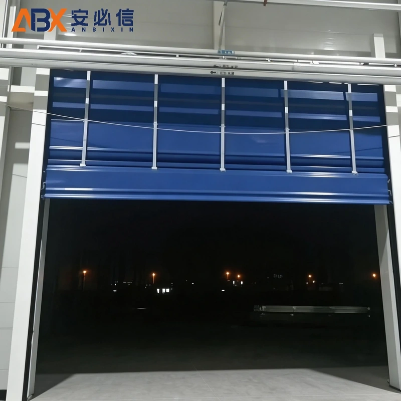 赣州市充气式门封