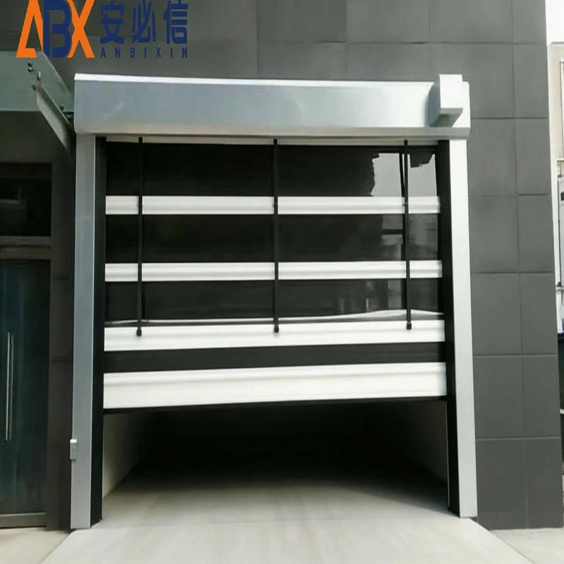 赣州市海绵门封